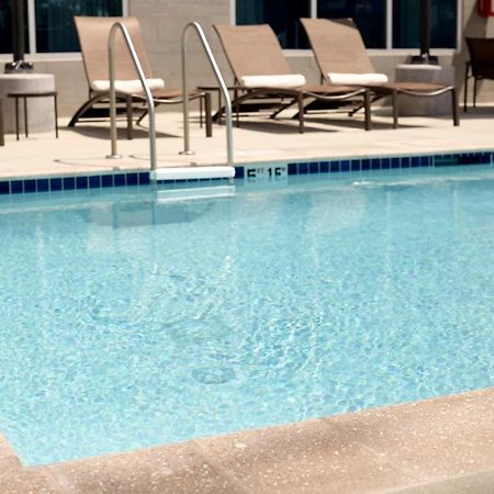 Hyatt Place Memphis Primacy Parkway Екстериор снимка