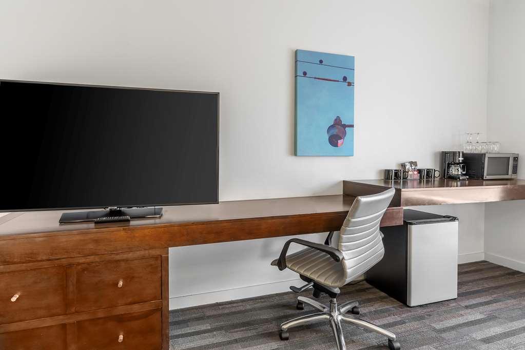 Hyatt Place Memphis Primacy Parkway Стая снимка