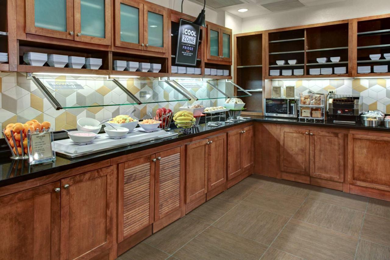 Hyatt Place Memphis Primacy Parkway Екстериор снимка