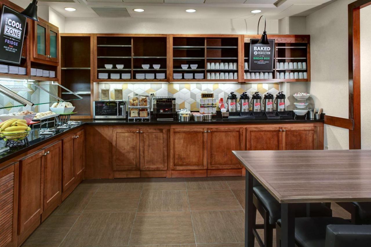 Hyatt Place Memphis Primacy Parkway Екстериор снимка