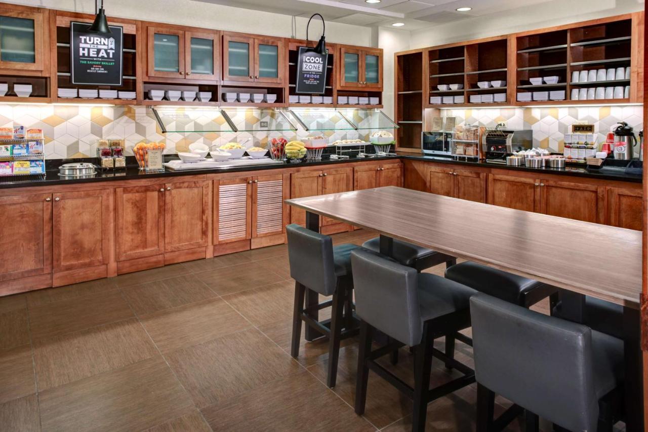 Hyatt Place Memphis Primacy Parkway Екстериор снимка