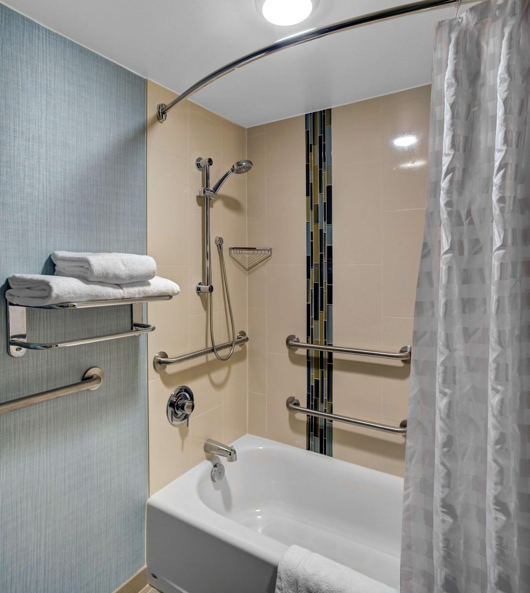Hyatt Place Memphis Primacy Parkway Екстериор снимка