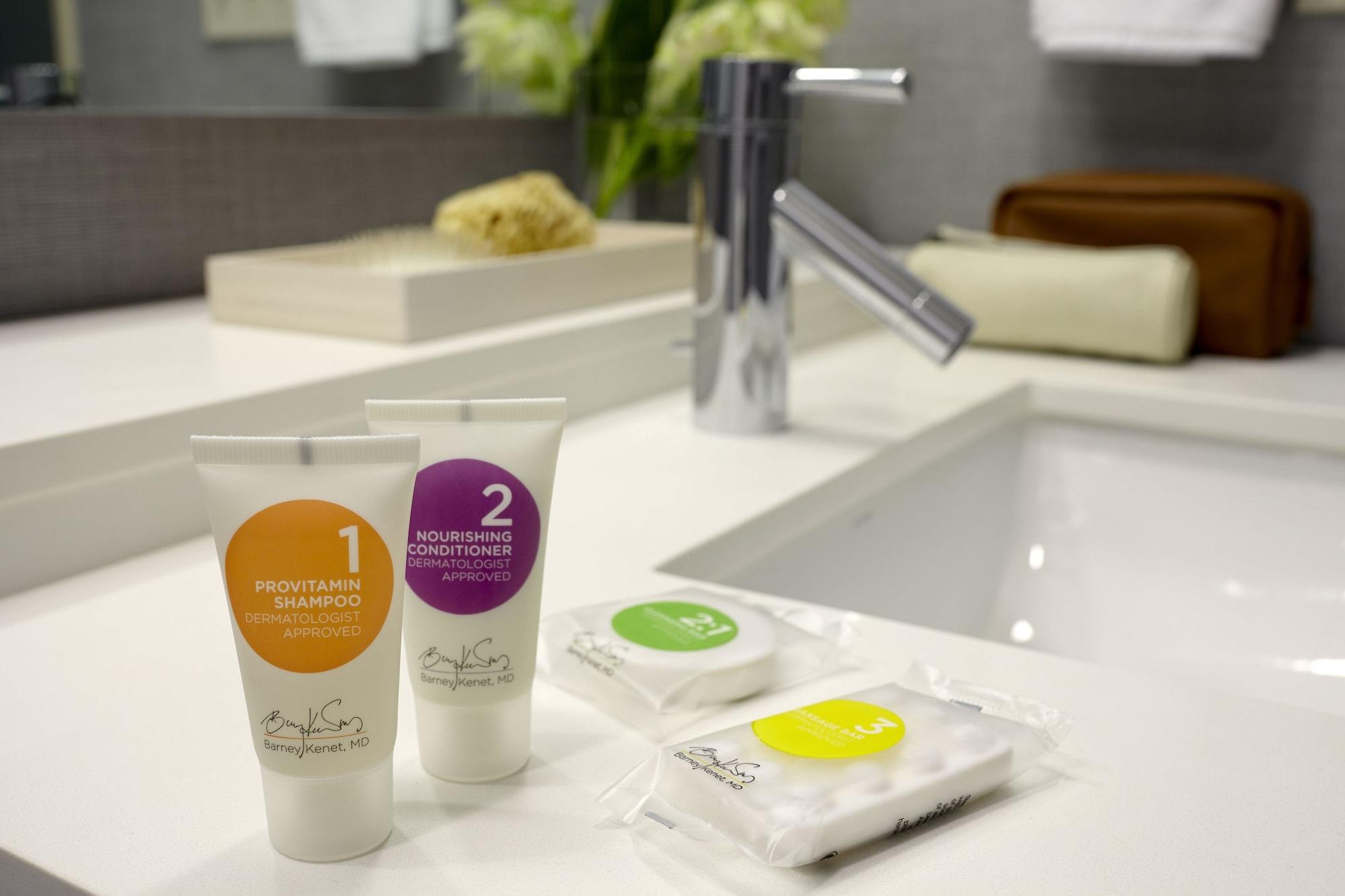 Hyatt Place Memphis Primacy Parkway Екстериор снимка