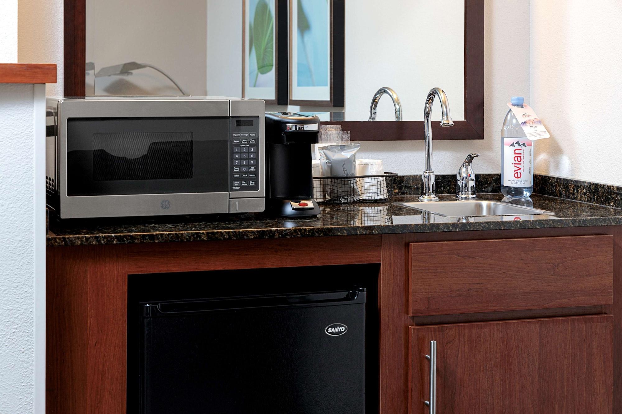 Hyatt Place Memphis Primacy Parkway Екстериор снимка