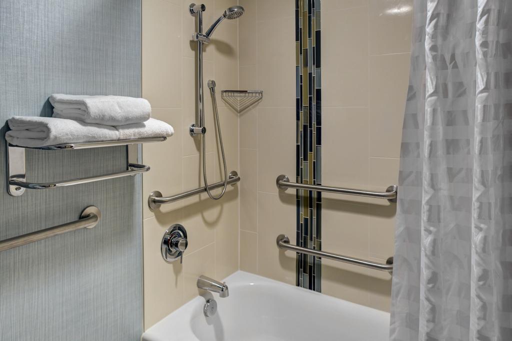 Hyatt Place Memphis Primacy Parkway Екстериор снимка