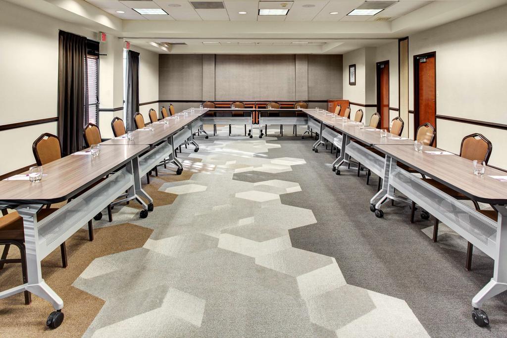 Hyatt Place Memphis Primacy Parkway Екстериор снимка