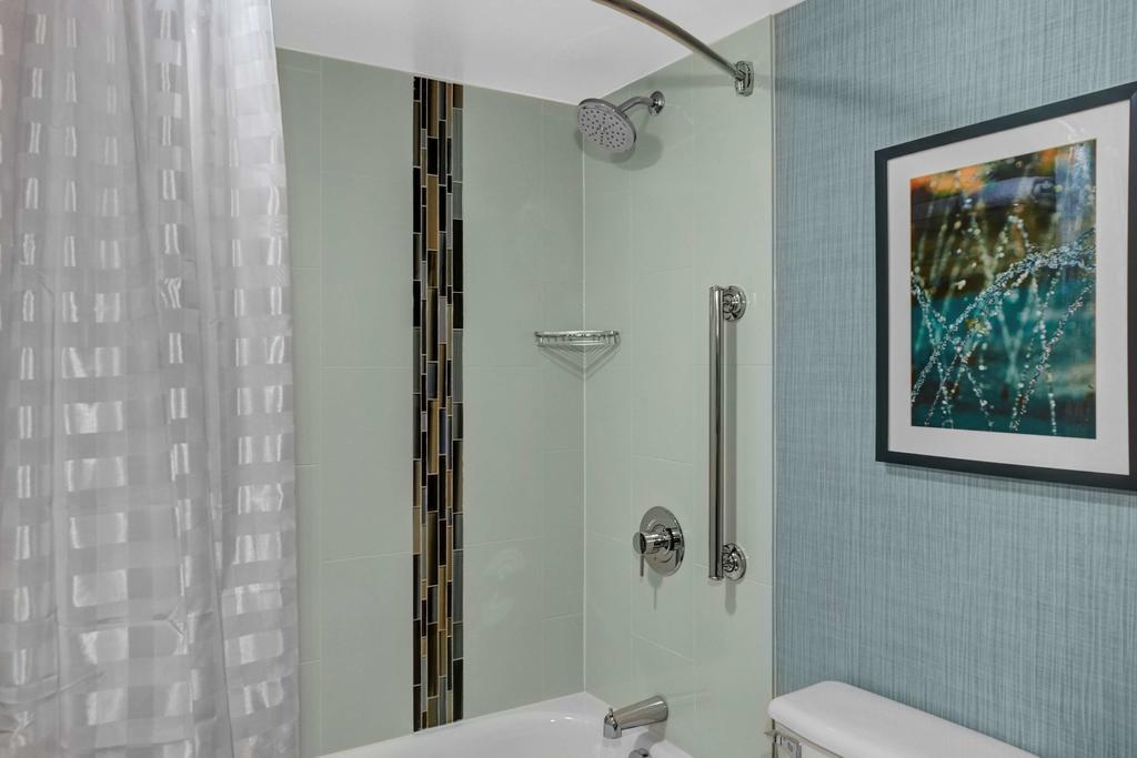 Hyatt Place Memphis Primacy Parkway Екстериор снимка